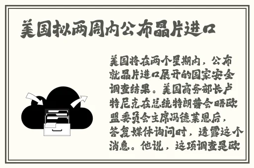 影音先锋男人资源813.