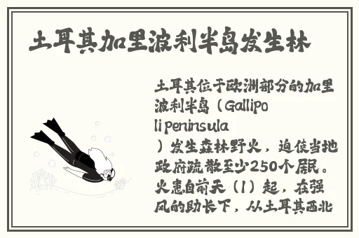 羞漫画免费登入口